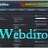 Webdiro