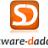 software-daddy.com