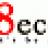 gr8ecom