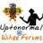 uptonormal