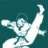 vijay_26011980