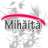 Mihaita