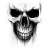 da_ghost