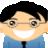 NodeGeek