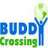 buddycrossing.com