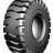 tyretube