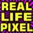 reallifepixel