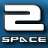 2Space
