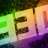 330graphics