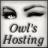OwlsHosting