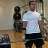 AskTheTrainer