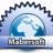 Mabersoft