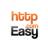 hostingdirect24