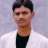 pavan4ufriend
