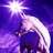 starunicorn