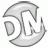 DMacedo