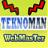 TeknoMan