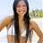 JamelynC
