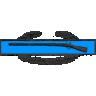 InfantryVet