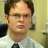DwightKSchrute
