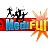 medifun