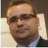 tanvir6390