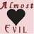 AlmostEvil