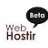 WebHostir