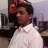 maheshkapshikar