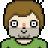 Shaggy