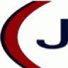 JFS
