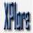xplore