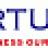 fortubiz_2008