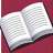 Ebook Reader