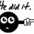 <-hedidit->