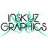 Inskyzgraphics