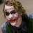 MadJoker