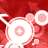 DY Blogger