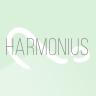 harmoniusdesign