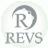 revsorg