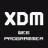 XDMCoder