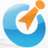 dotpradeep