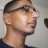 Jeffrey_L
