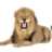 lionslinger