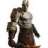 Kratos123