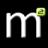 M2M7