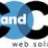 CNCWebSolutions