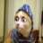 bmcoll3278