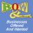 Bowbiz