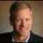 CPA Site Solutions